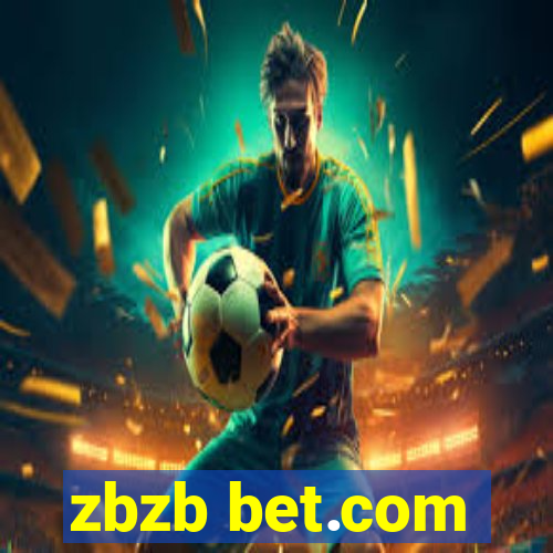 zbzb bet.com